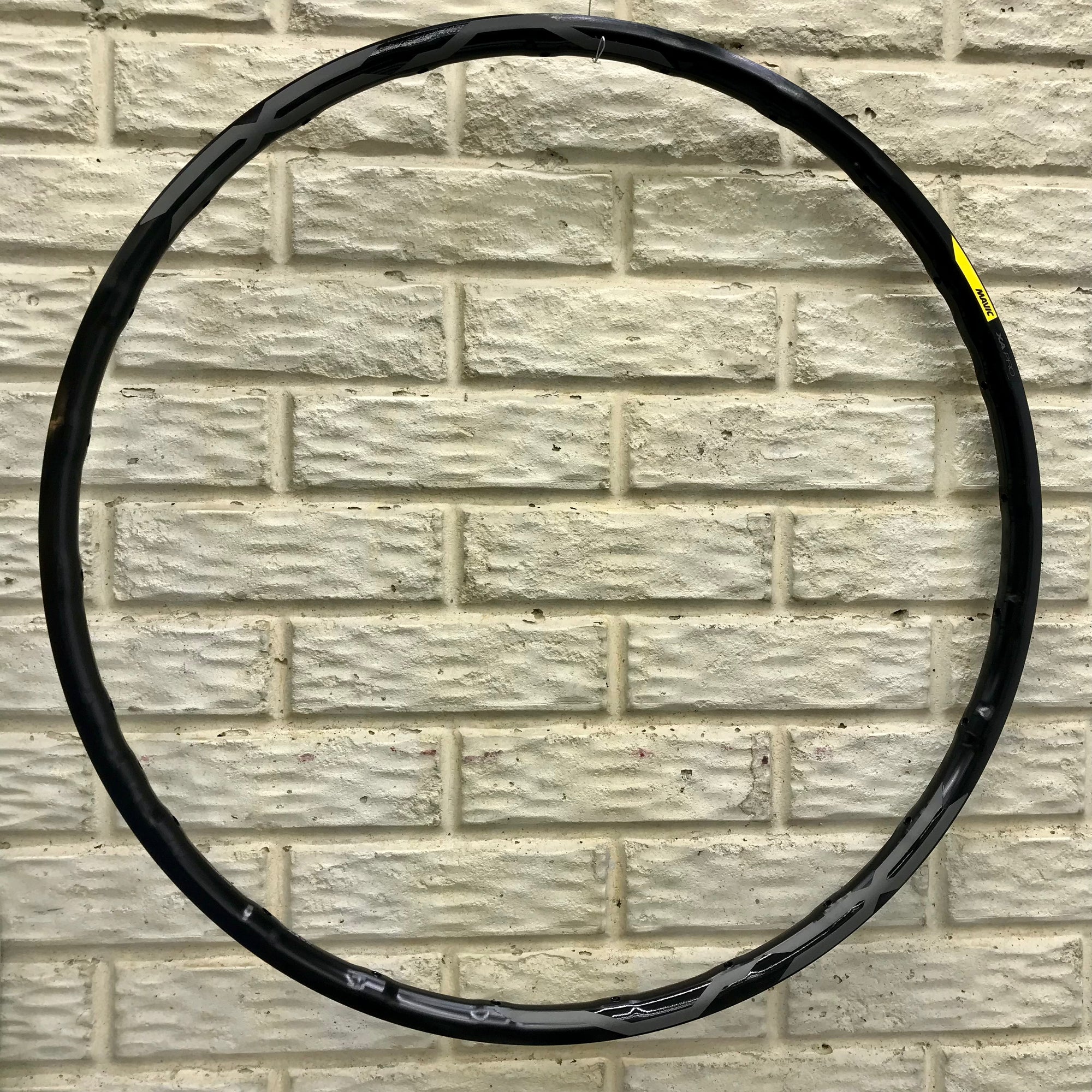 XA Pro 29" Front Rim 2018+ - V2318510