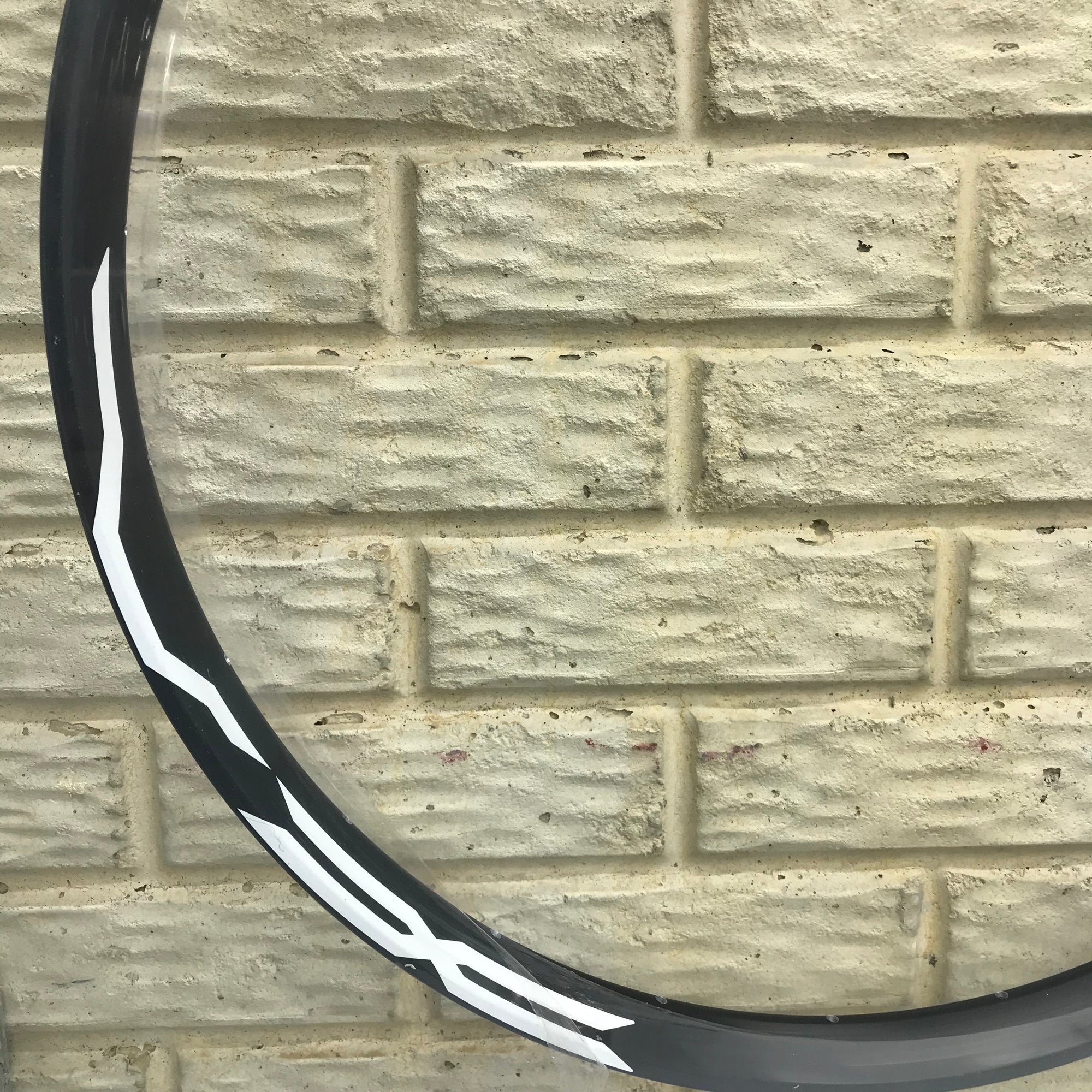 Mavic XA35 27.5" FRONT/REAR Rim 2019+- V3762215