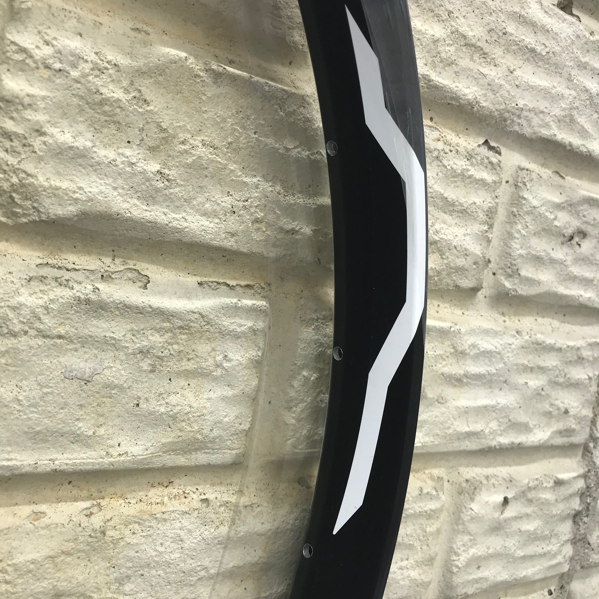 Mavic XA35 27.5" FRONT/REAR Rim 2019+- V3762215