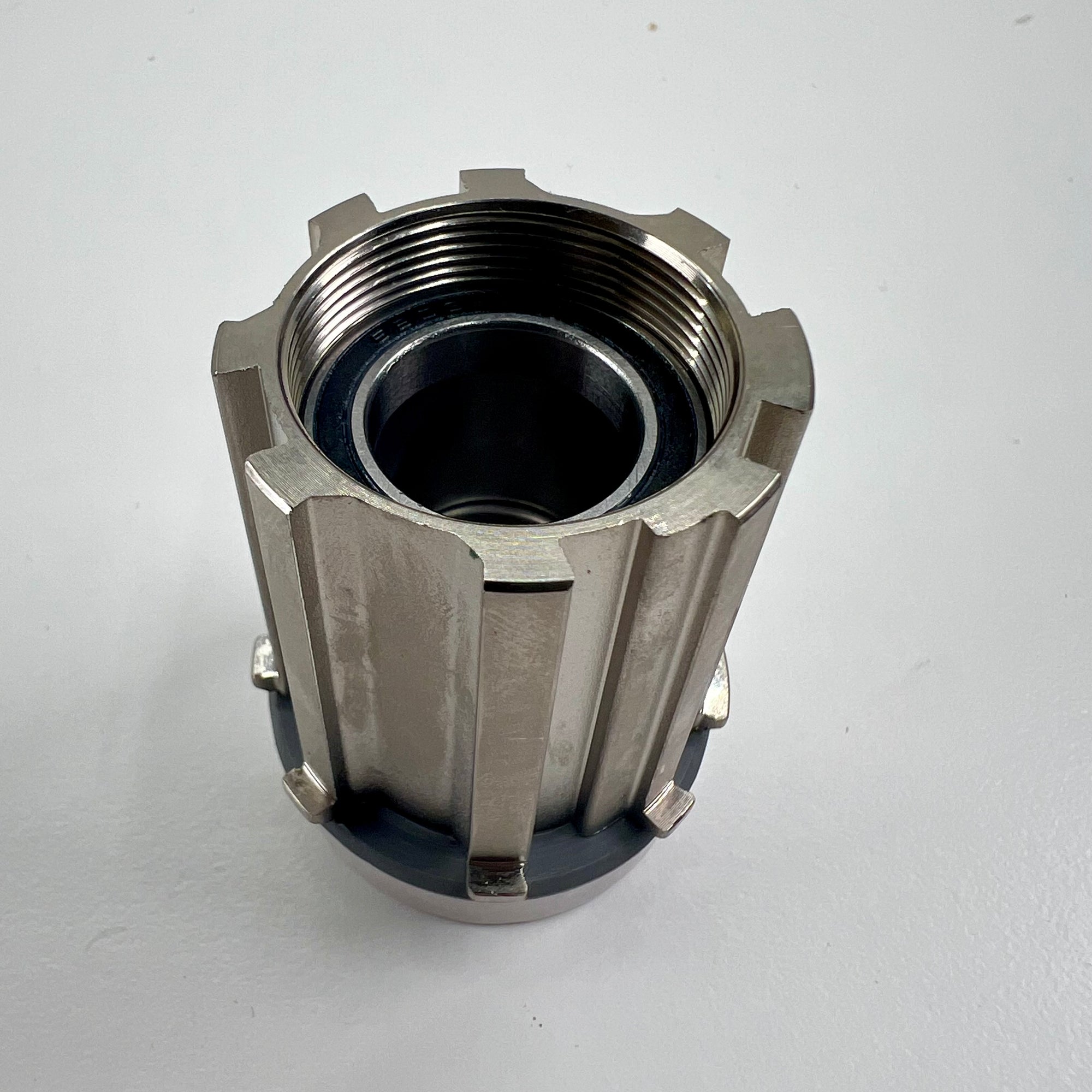 Campagnolo 9/10/11 Freehub Body FH-BUU015