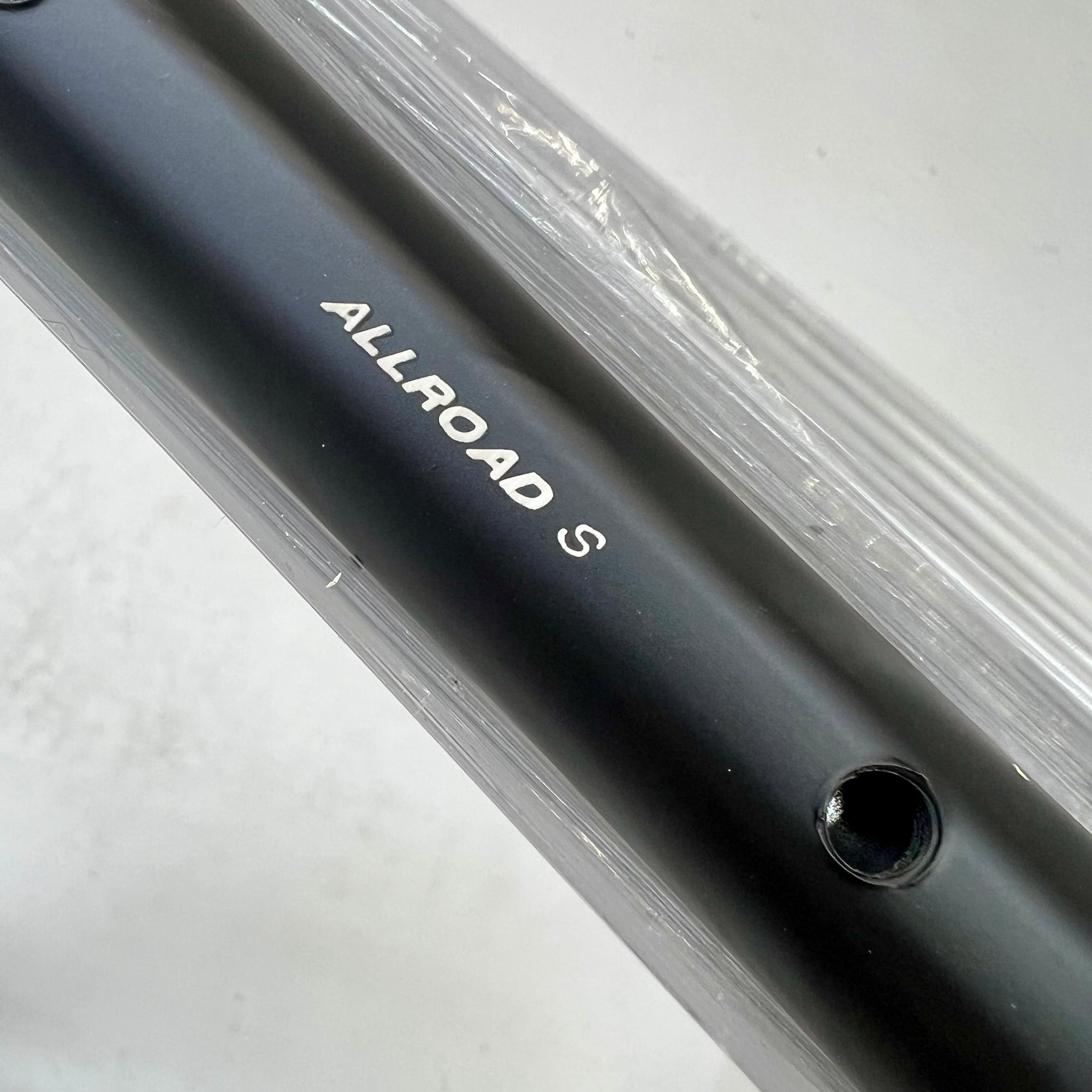 Mavic Allroad L Disc Rim Front/Rear V4092115