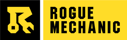 RogueMechanic