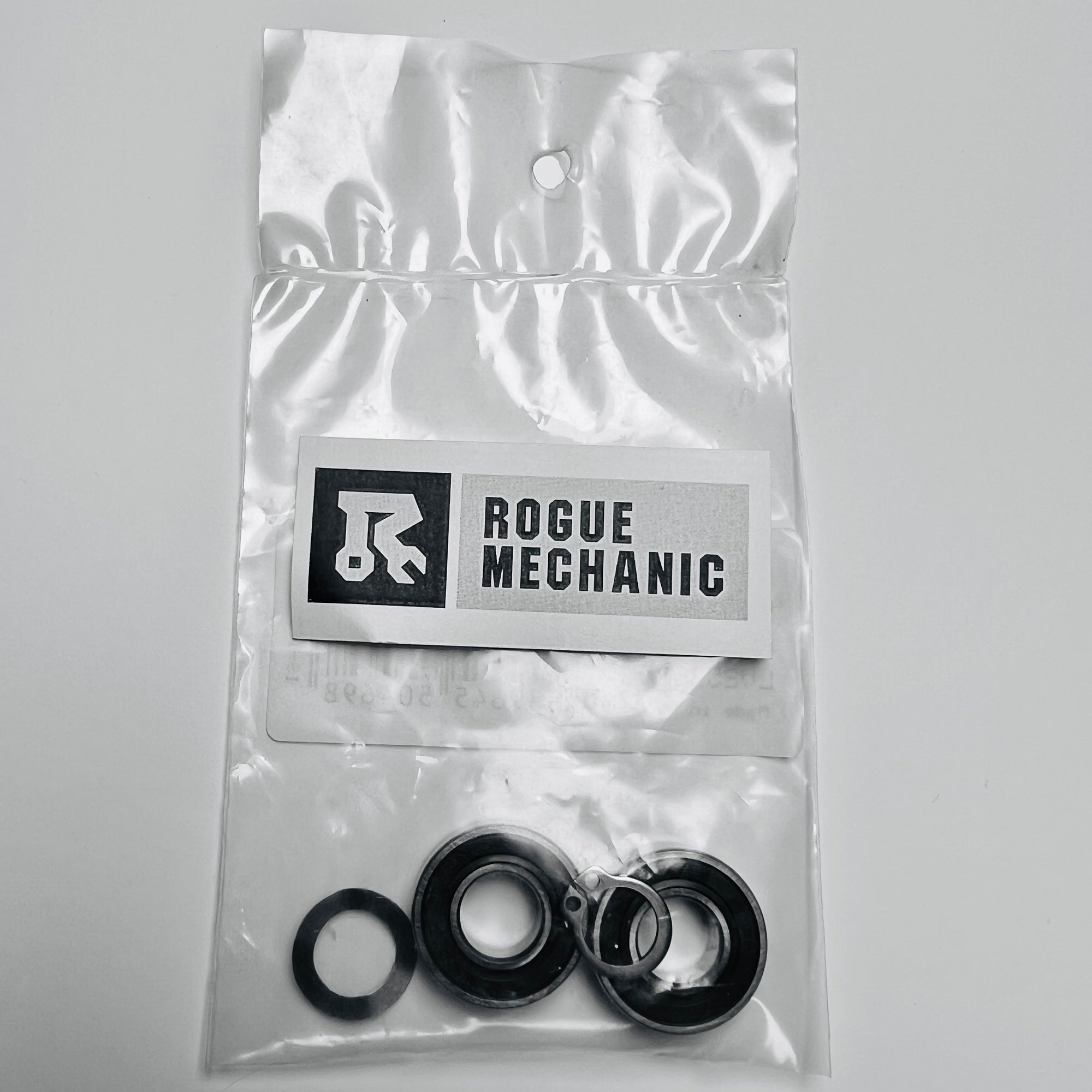Mavic bearings V230201