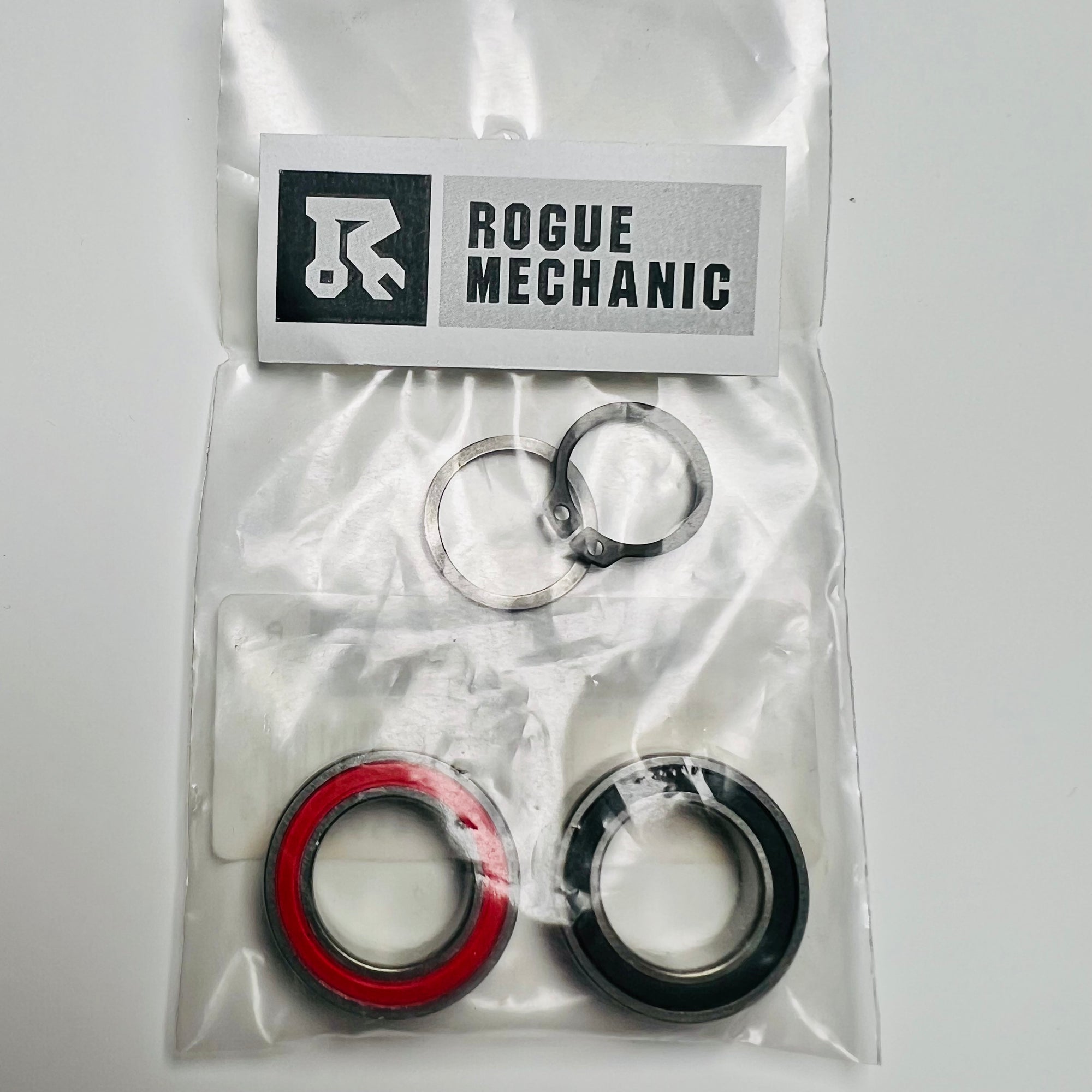 Mavic bearings V2560401