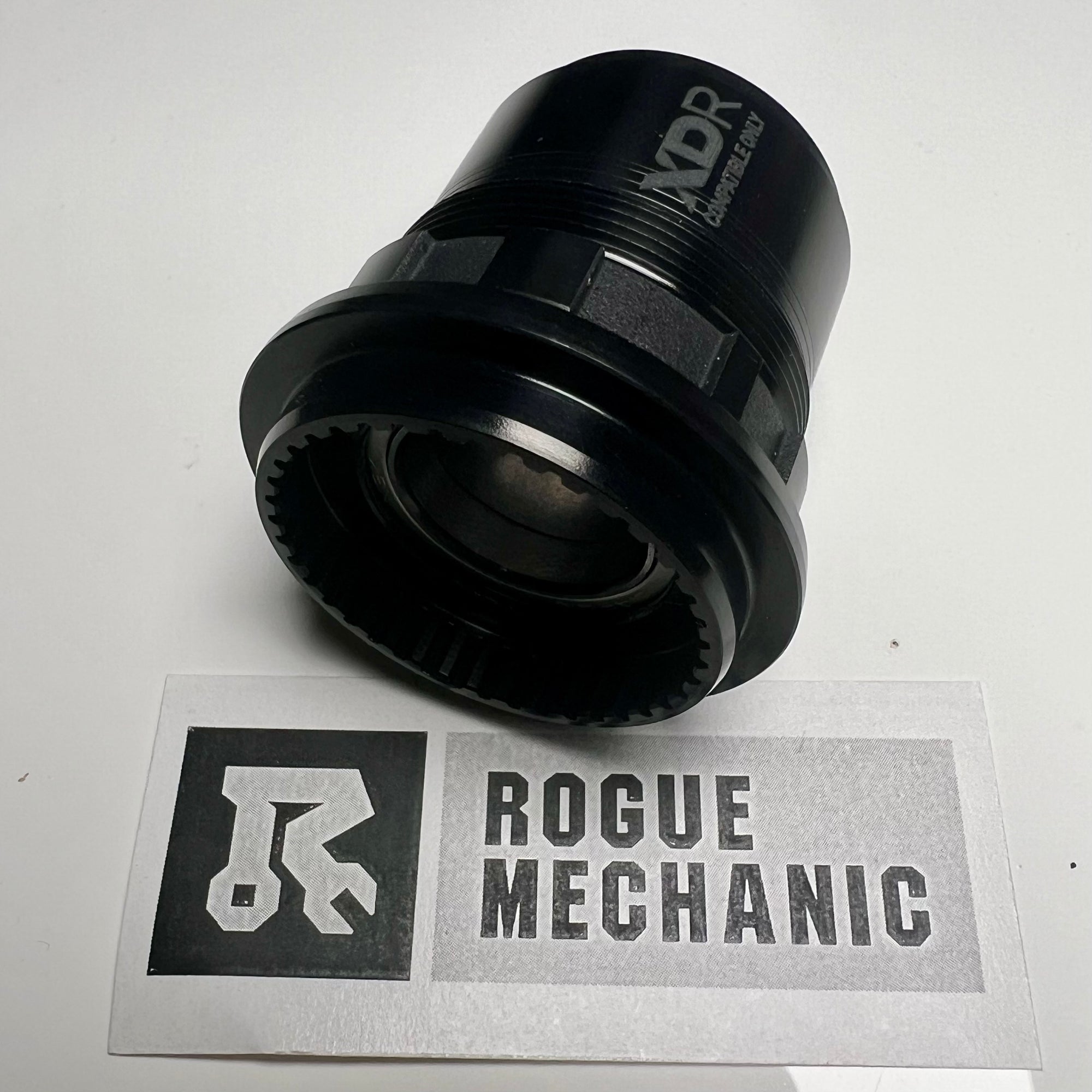 Mavic ID360 XD-R Freehub Body V2580101