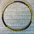 Crossmax SL Pro LTD Yellow 27.5" Rear Rim - V2313113