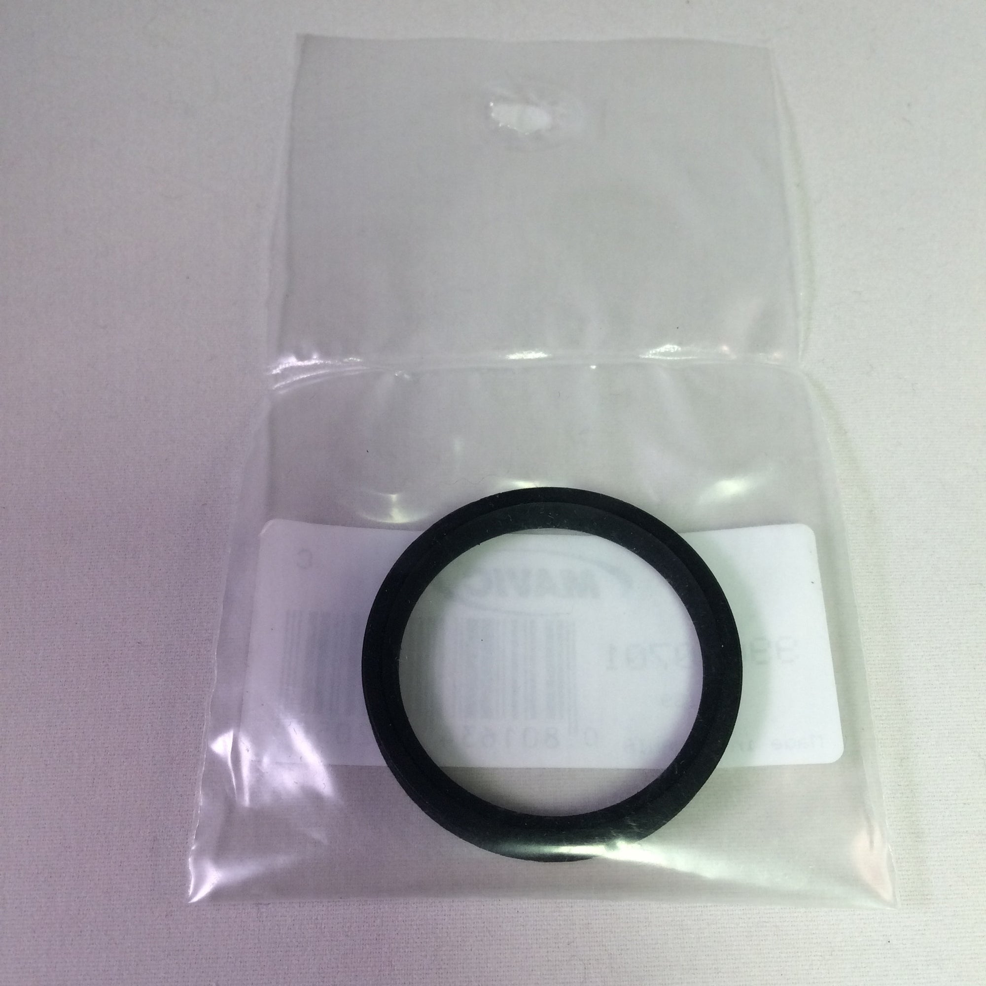 Mavic ITS4 Freehub Body Seal