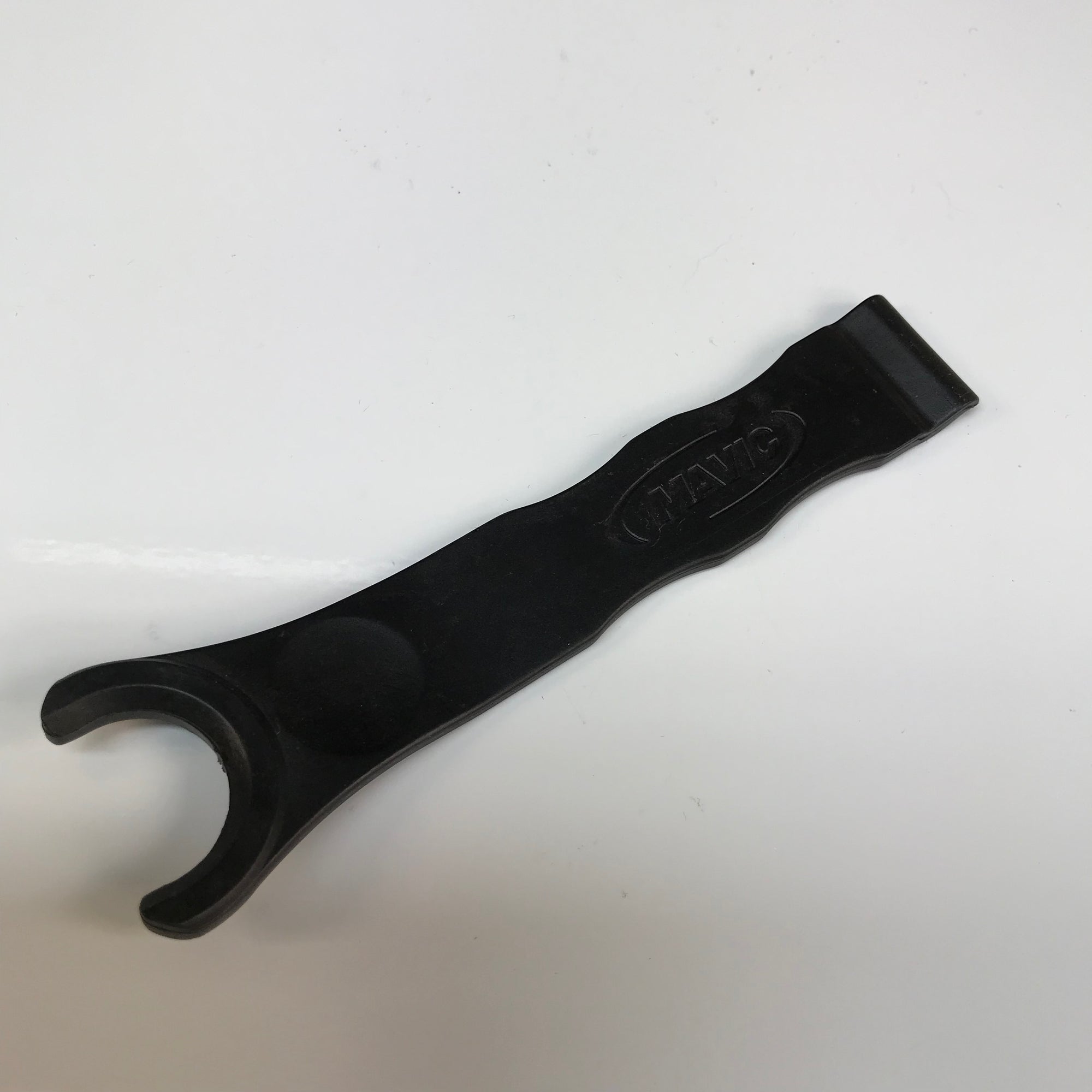 Mavic Hub Wrench and Tire Lever - M40123