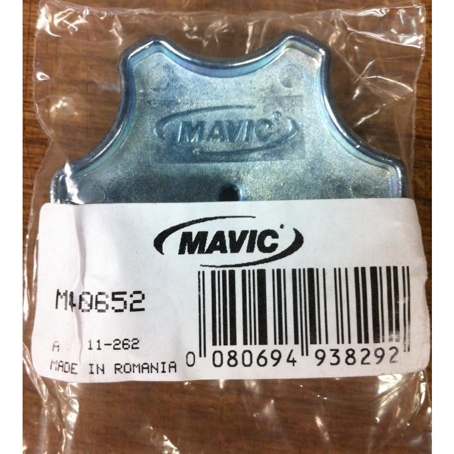 Mavic Aluminum Spoke Tool M40652