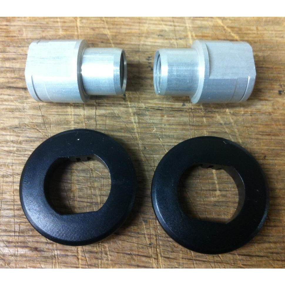 Mavic Expandible Bearing Support 32348401