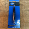 Park Tool SW-12 Spoke Wrench For Mavic for New M7
