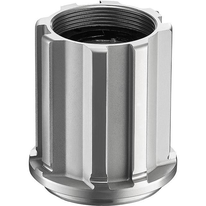 ID360 Campagnolo Freehub Body - V3440101