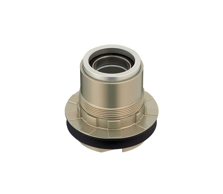 Mavic ITS4 QRM Auto SRAM XD Freehub Body