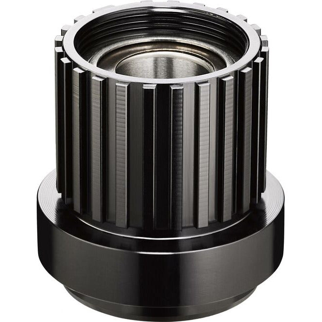 ID360 Shimano Microspline Freehub Body MTB