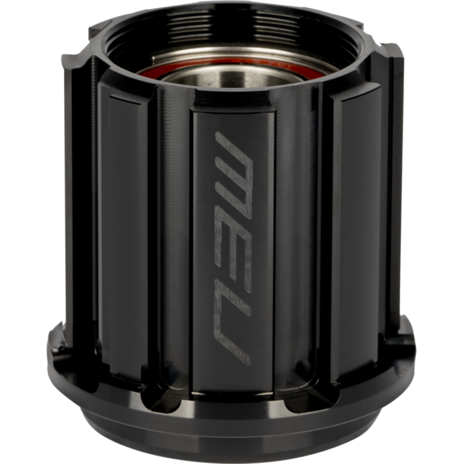 Mavic ID360 Campagnolo N3W Freehub Body