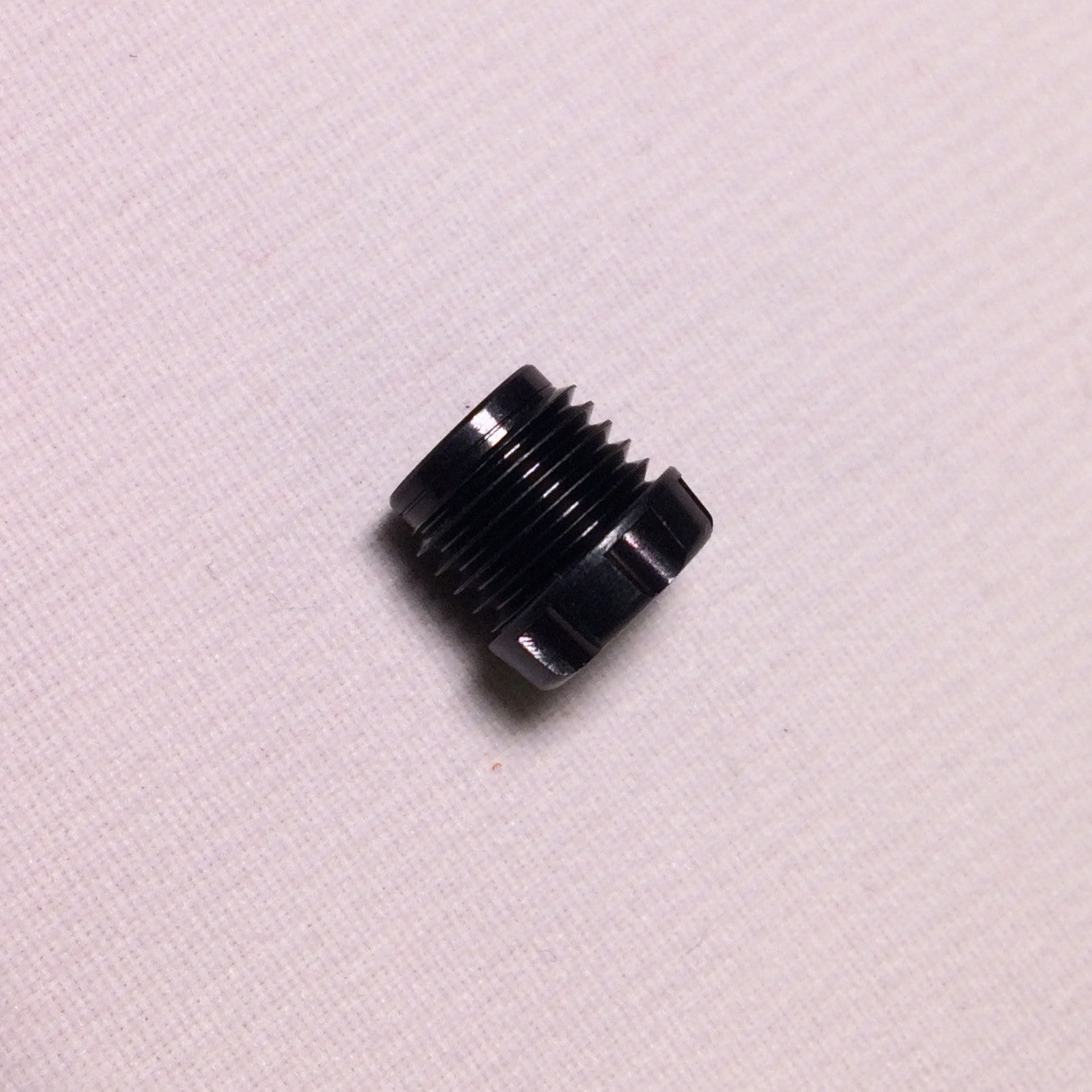Mavic M40595 FORE UST Spoke Cups