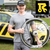 Gunter Mavic Wheel