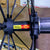 Mavic Wheels Mavic Ksyrium Mavic RogueMechanic wheel repair Bike Mechanic