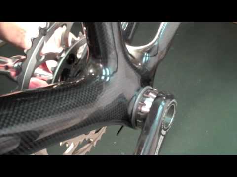 Campy UT Wavewasherectomy Recap