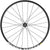 CrossMax SX