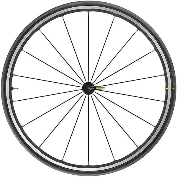 579455_5 579455_5