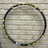 Mavic Crossmax XL PRO LTD 27.5 REAR Rim 2016+ - V2314013