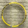 Mavic Crossmax Enduro 26&quot; REAR Rim 2015+ - 36646713