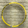 Mavic Crossmax Enduro 26&quot; Front Rim 2015+ - 36646010