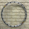 Mavic Crossmax SLR REAR Rim 26&quot; 2012+  - 30861313