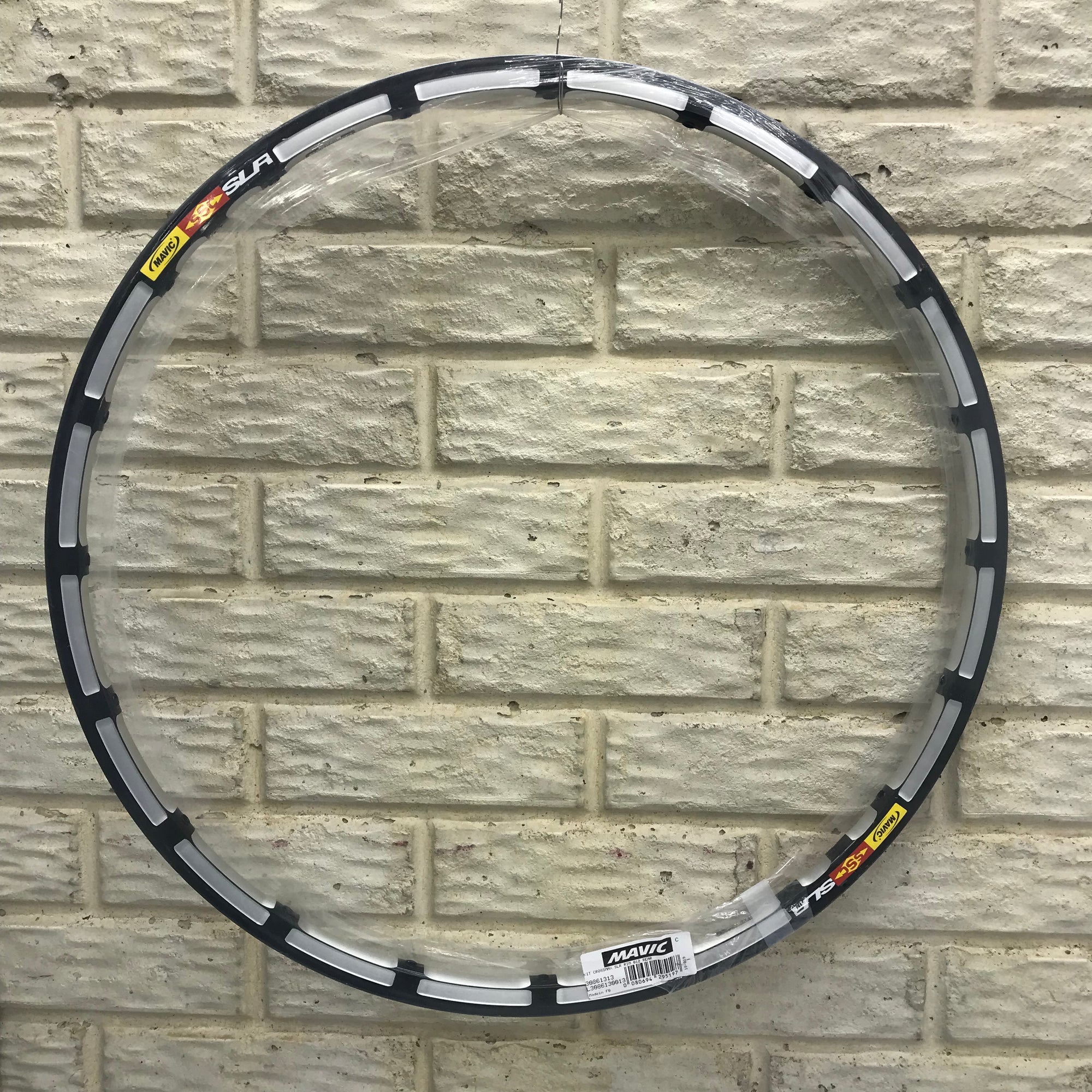 Mavic Crossmax SLR REAR Rim 26" 2012+  - 30861313