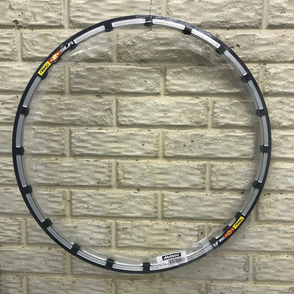 Rare Ensemble Roues Rétro 26 Vtt Mavic Crossmax Sl Ssc MK3 V-Brake Ceramic | UK Rare Ensemble Roues Rétro 26 Vtt Mavic Crossmax Sl Ssc MK3 V-Brake Ceramic | UK