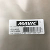 MAVIC CROSSRIDE LIGHT RIM