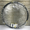 Crossroc 27.5&quot; FRONT/REAR Rim 2014+- V2311715