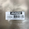 Mavic Cosmic Pro Carbon SL T Tubular Front Rim V2406510  2016+