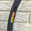 Mavic Ksyrium SLR REAR Rim 2013+  - 30861013