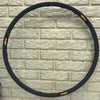 Mavic Ksyrium SLR REAR Rim 2013+  - 30861013