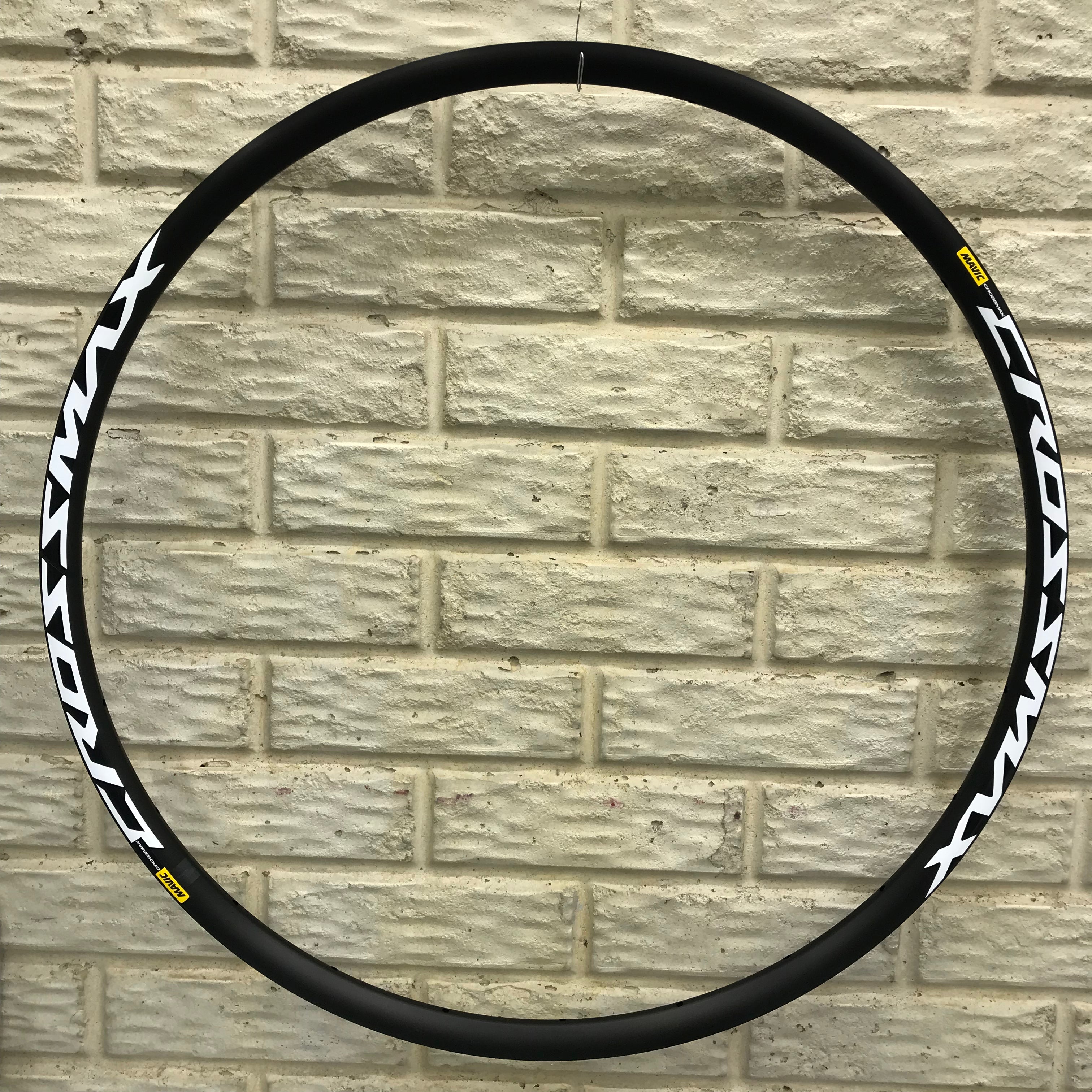 Crossmax 29 Crossmax 29