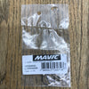 Mavic ID360 Bearing Washers 3) - V2500601