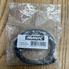 Mavic UST Rim Strips -Various Sizes