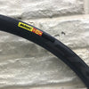 Crossmax Pro Carbon 27.5&quot; Rear Rim 2017+ - V3090113