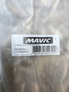 Mavic Cosmic Pro Carbon SL T Disc Rear Rim V2404013  2016+