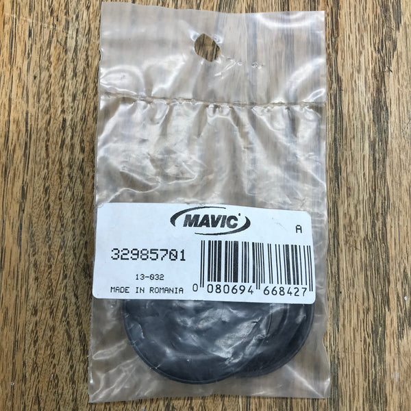 24A73E67-17F7-4BC3-A3BC-