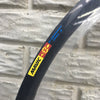 Mavic E-Deemax Pro Rear Rim 27.5&quot; 2017+  -  V2319013