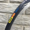 Mavic E-Deemax Pro Rear Rim 27.5&quot; 2019+  -  V3760313