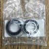 Mavic Ceramic (Ceramic Speed) Rear Bearings - V2540401