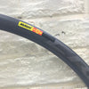 Crossmax Pro Carbon 27.5&quot; Rear Rim 2017+ - V3090113