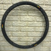 Mavic Cosmic Pro Carbon SL C REAR Rim 2016+ - V2401113