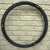 Mavic Cosmic Pro Carbon SL C REAR Rim 2016+ - V2401113