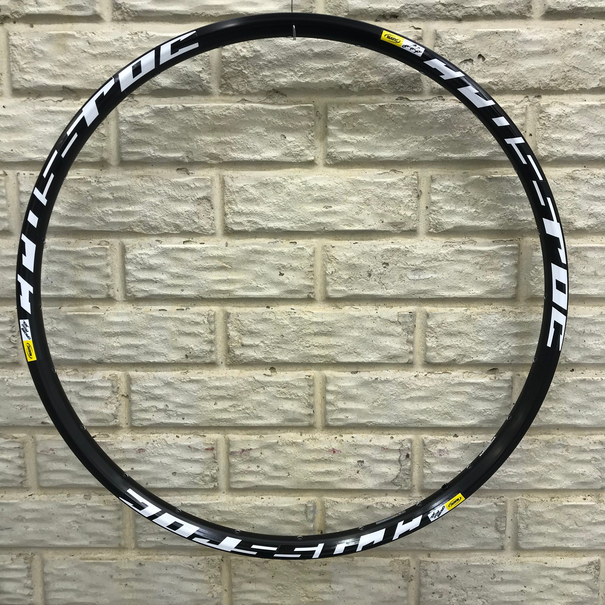 Crossroc XL 26" FRONT/REAR Rim 2015+- V2311315