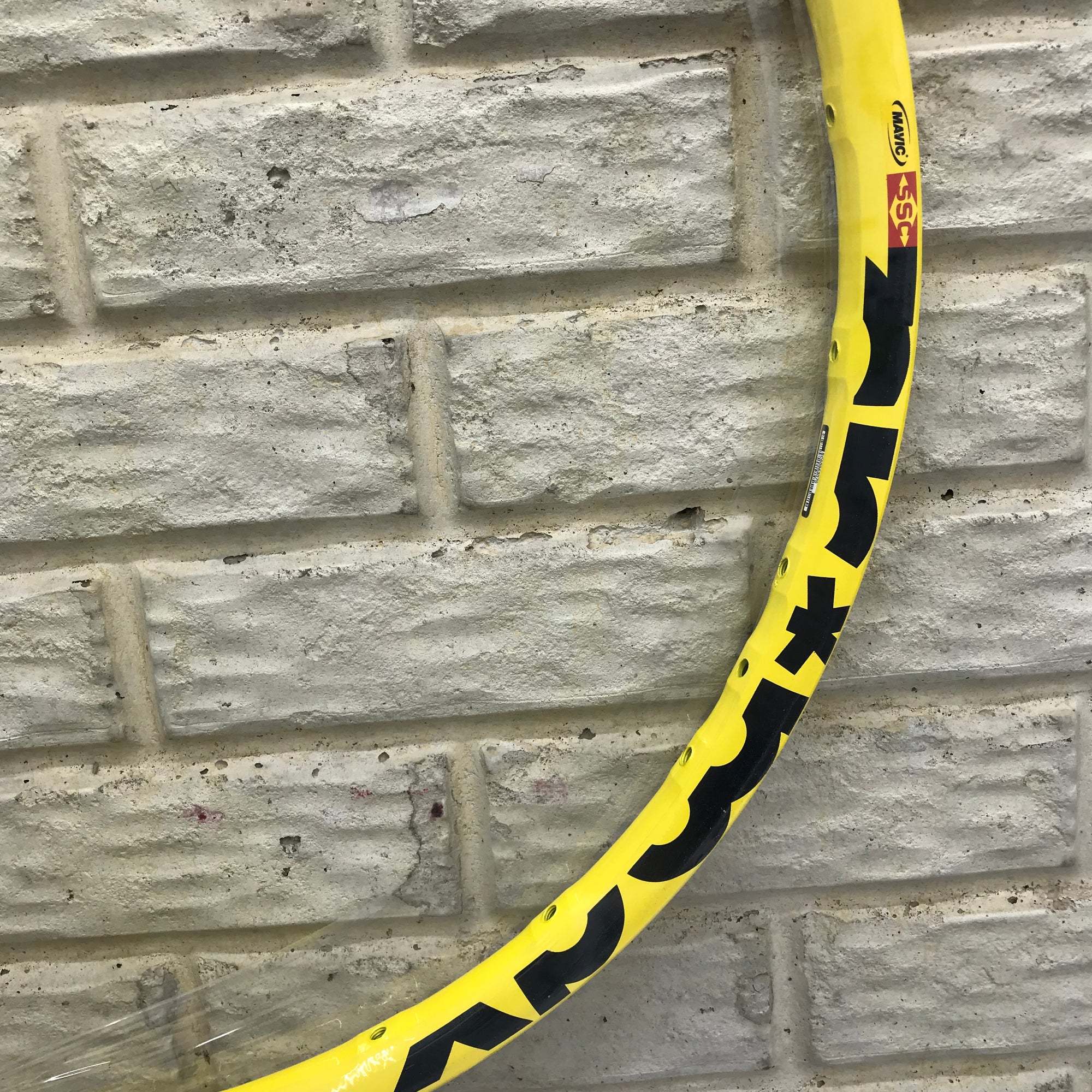 Crossmax enduro 27.5 hotsell